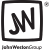 John Weston Group